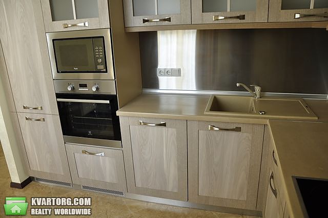 Sell 2-room apartment. Одесса, Французский бульвар — photo 3
