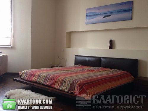 Sell 2-room apartment. Киев, Щорса — photo 7