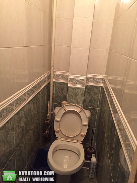 Sell 3-room apartment. Киев, Березняковская — photo 6