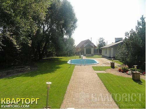 Rent out house. Киевская обл., Козин — photo 6