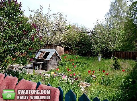 Sell house. Киевская обл., Червона Слобода — photo 4