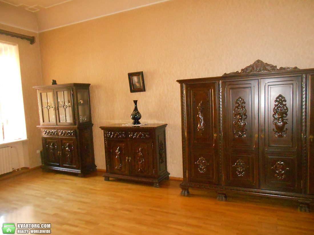 Sell 2-room apartment. Одесса, Греческая — photo 2