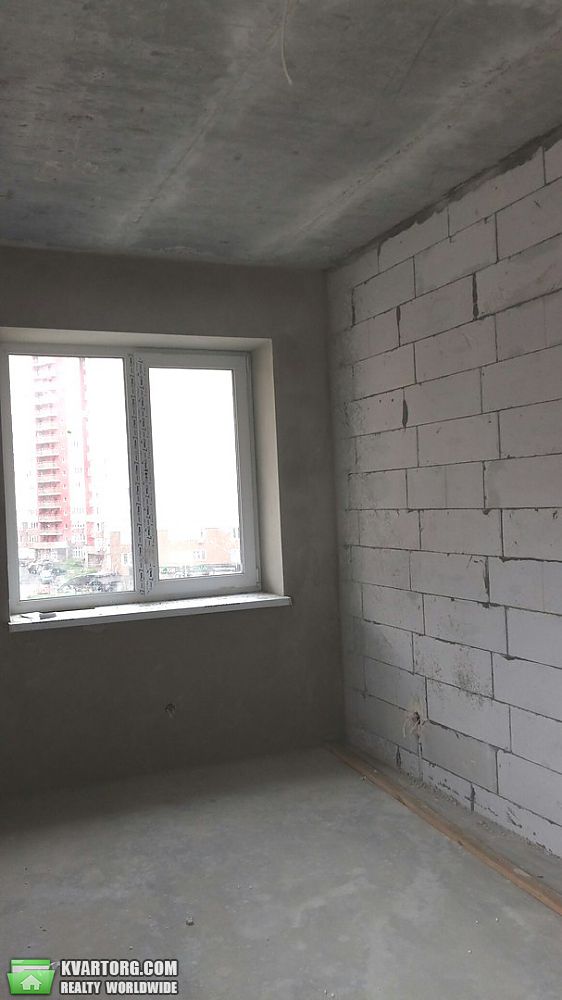 Sell 2-room apartment. Киев,  Вильямса — photo 3