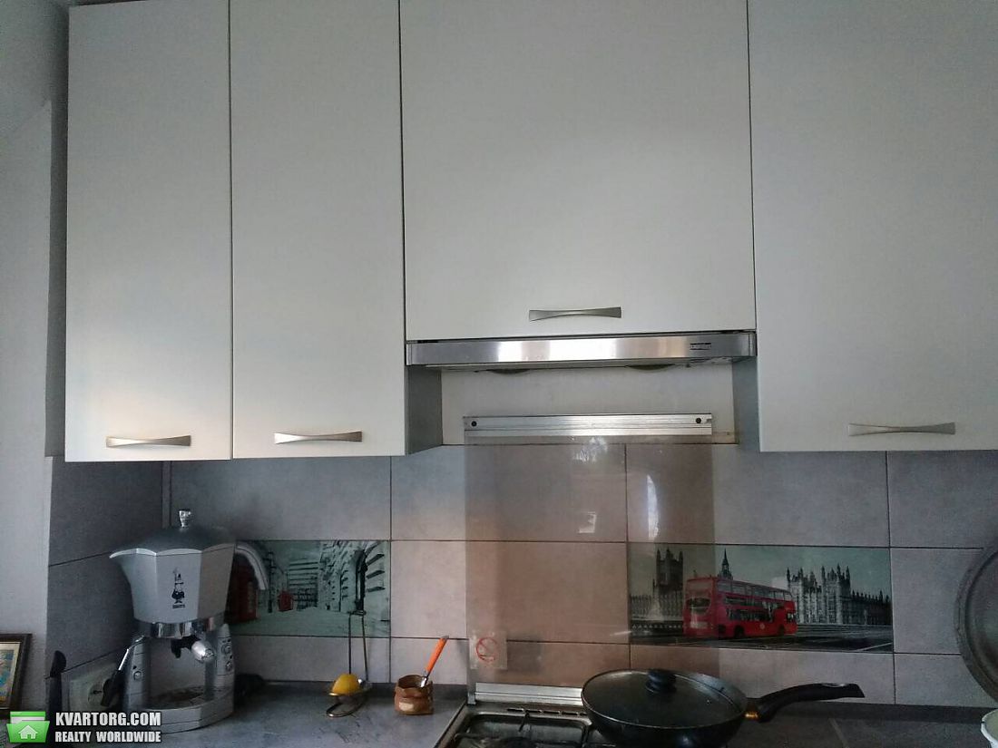 Sell house. Вышгород,  Ватутина пр — photo 3