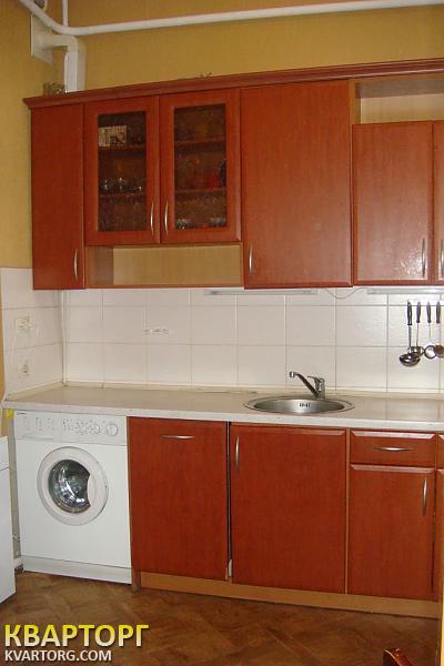 Rent out house. Киев,  Саратовская — photo 2