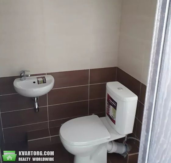 Sell 2-room apartment. Киев,  Каблукова — photo 6