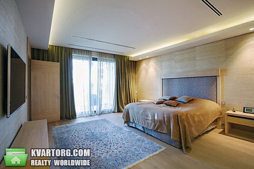 Sell house. Киевская обл., Таценки — photo 10