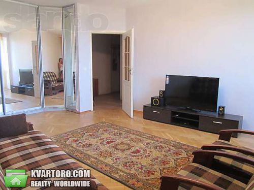 Sell 2-room apartment. Киев, Большая Житомирская — photo 3