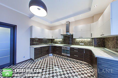 Sell 3-room apartment. Киев, Барбюса — photo 4