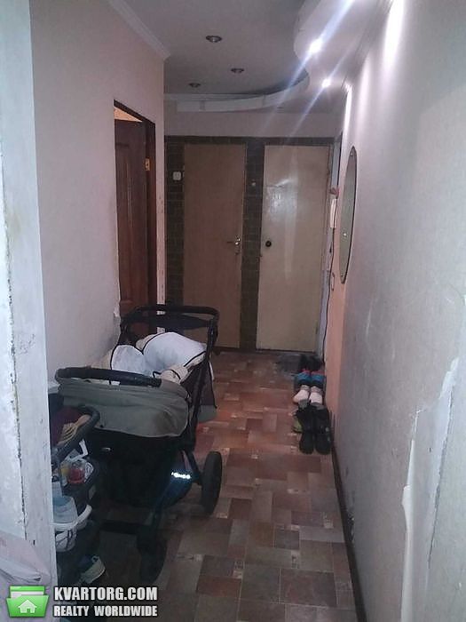 Sell 3-room apartment. Киев, Стальского — photo 5