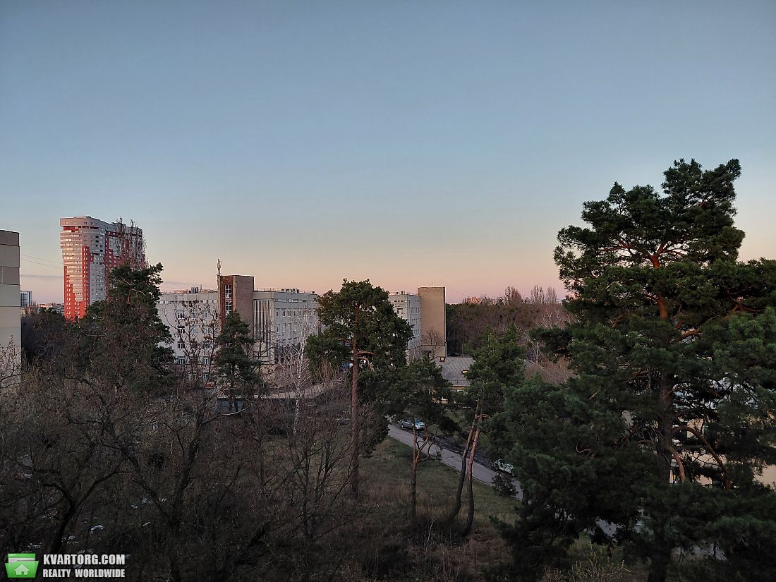 Sell 1-room apartment. Киев,  Перова бул — photo 6
