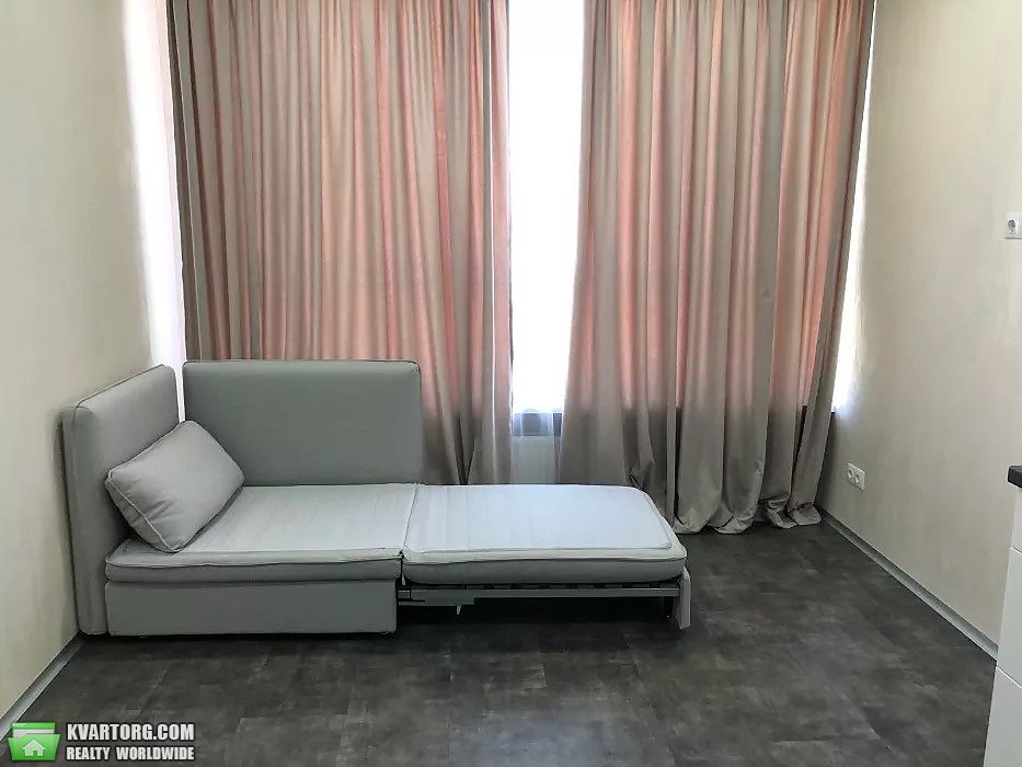 Sell 1-room apartment. Киев, Регенераторная — photo 6