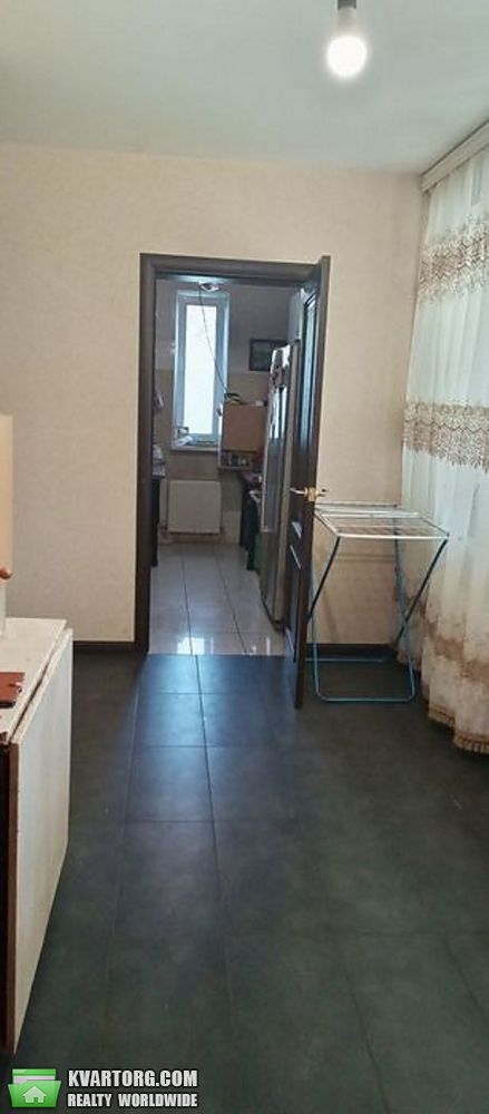 Sell house. Киевская обл., Панфили — photo 5