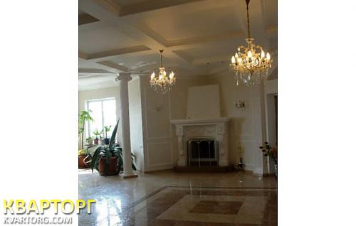 Rent out house. Киев, Новоселки — photo 3