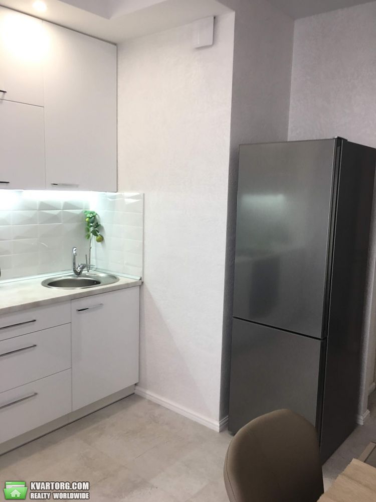 Sell 1-room apartment. Одесса, Среднефонтанская — photo 6