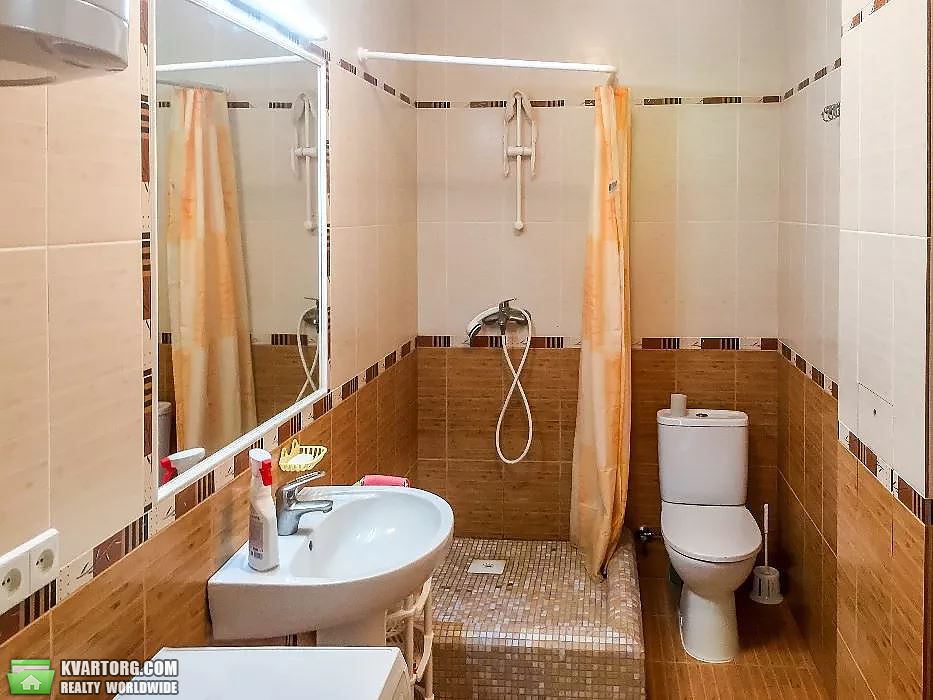 Sell house. Николаев, Коблеевская — photo 6