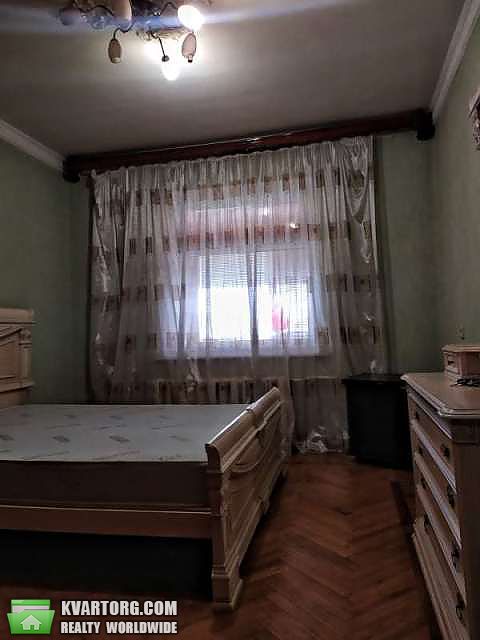 продам 2-комнатную квартиру. Одесса,  Ильфа и Петрова - фото 3