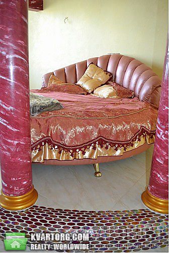 Sell 1-room apartment. Киев, Героев Сталинграда пр — photo 5