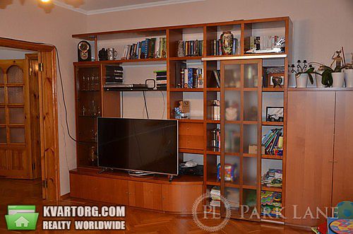 Sell 2-room apartment. Киев, Лебедева-Кумача — photo 3