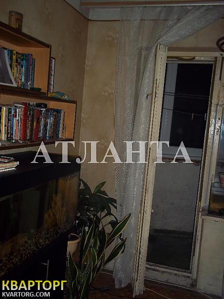 Sell 3-room apartment. Одесса, Днепропетровская дорога — photo 1