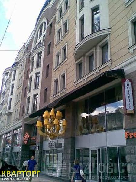 Rent out office. Киев, Саксаганского — photo 9