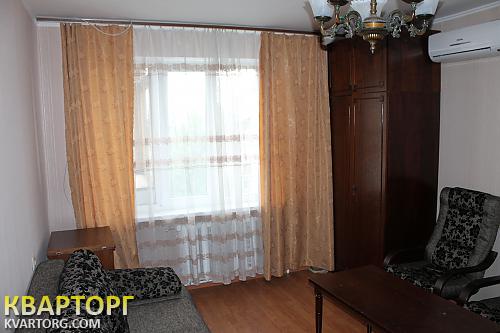 Sell 1-room apartment. Одесса, Транспортная — photo 2