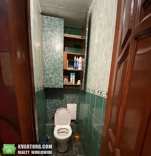 Sell 3-room apartment. Киев,  Лесной пр — photo 5