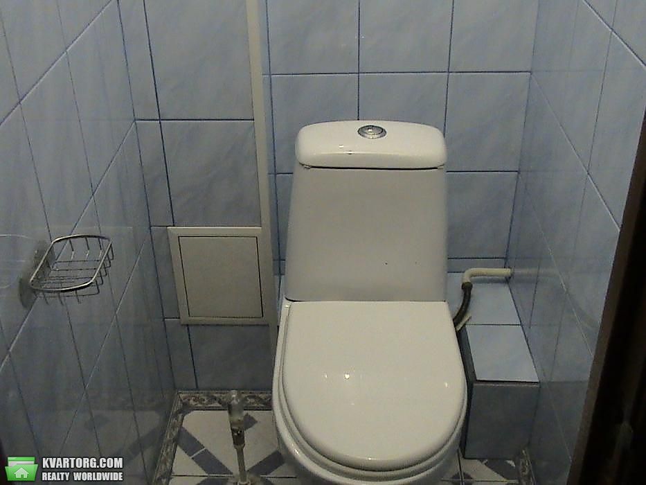 Sell 3-room apartment. Киев,  Бережанская — photo 9