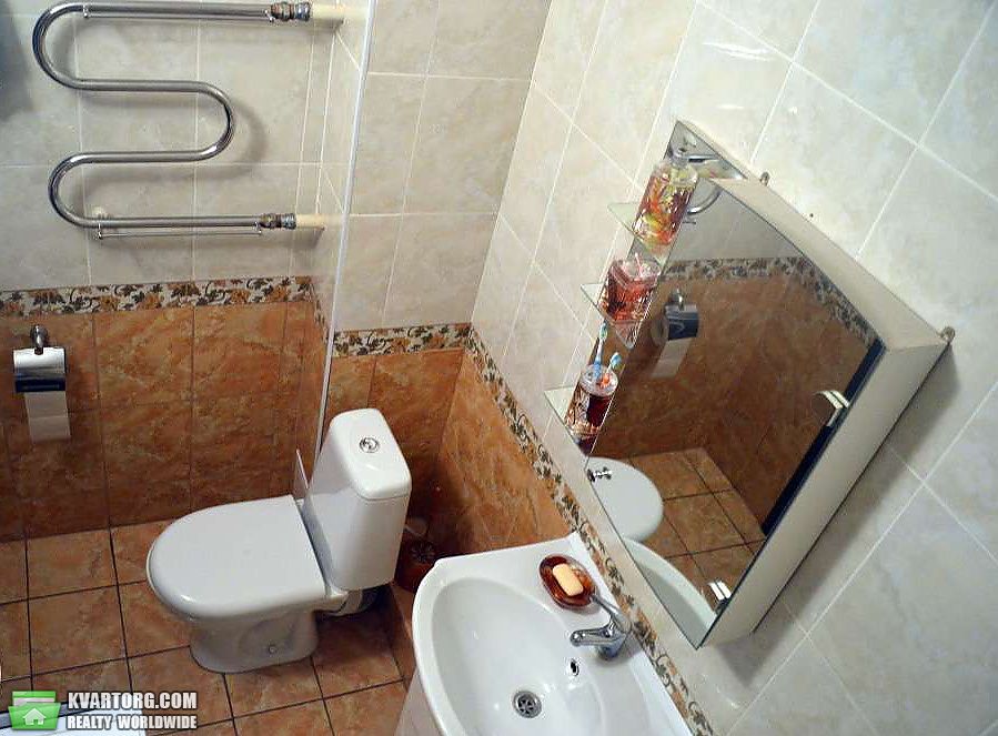 Sell 1-room apartment. Киев,  Туполева — photo 7