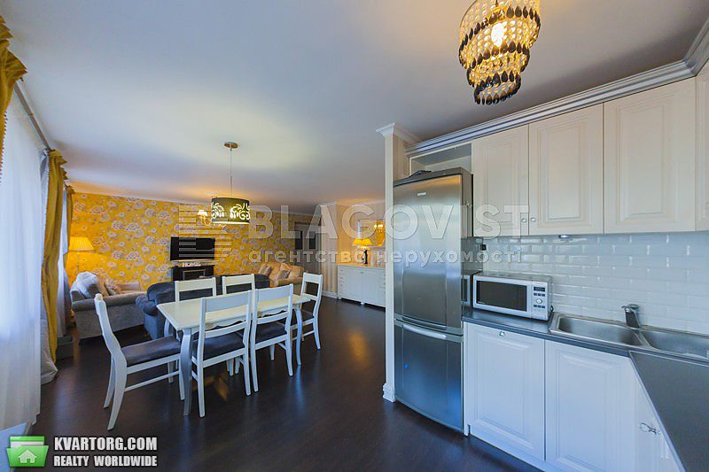 Sell 5-room apartment. Киев,  Мазепы — photo 6