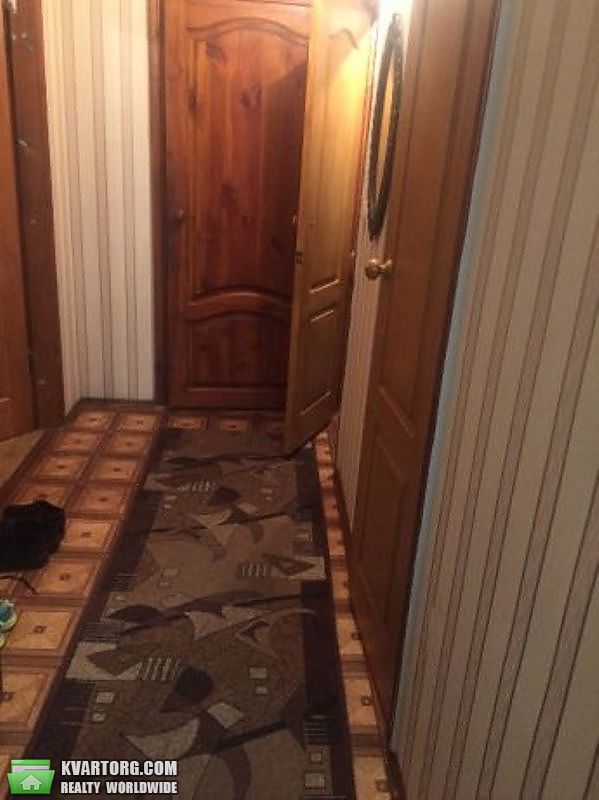 Sell 1-room apartment. Киев,  Кучера — photo 4