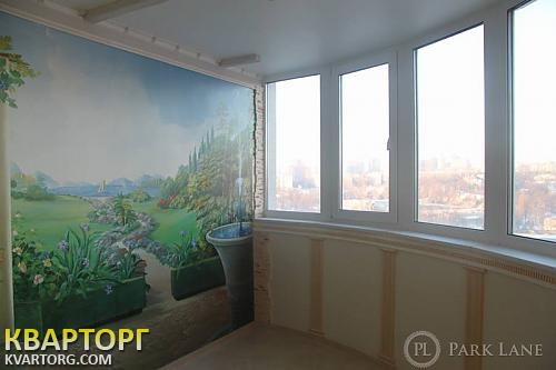 Sell 4-room apartment. Киев,  Саперно-Слободская — photo 5