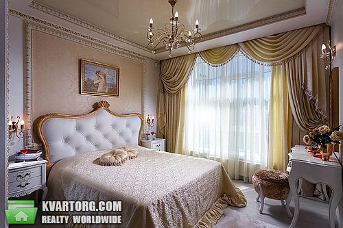 Sell 3-room apartment. Киев, Драгомирова — photo 3
