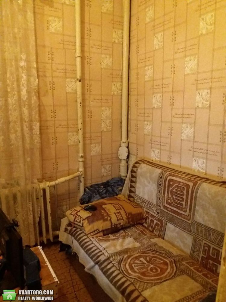 Sell 2-room apartment. Одесса, Бабеля — photo 3
