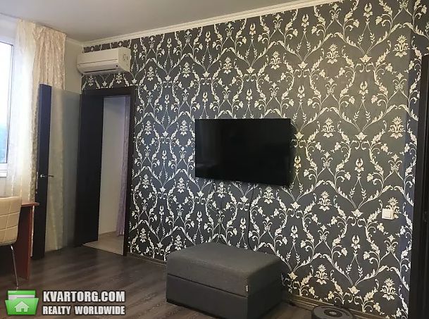 Sell 2-room apartment. Киев,  Вильямса — photo 6