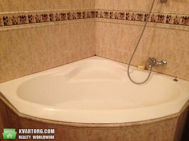 Sell 2-room apartment. Одесса, Маршала Говолрова — photo 2
