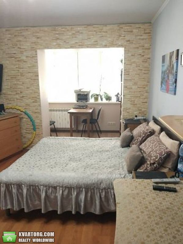 Sell 3-room apartment. Киев,  Маяковского — photo 3