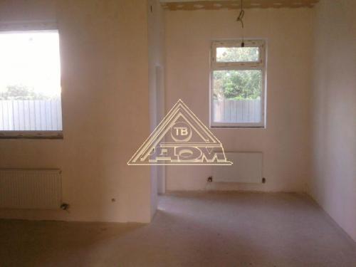 Sell house. Одесса, Березовая — photo 8