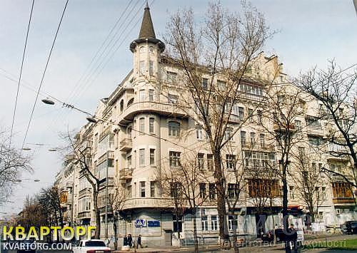 Sell 2-room apartment. Киев,  Артема — photo 1
