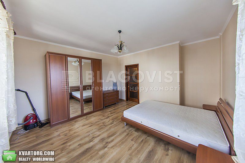 Sell 3-room apartment. Киев,  Голосеевская — photo 7