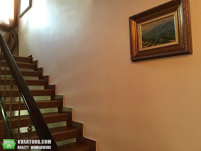 Sell house. Днепропетровск, Розы Люксембург — photo 7