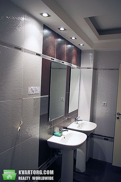 Rent out office. Киев, Мельникова — photo 8