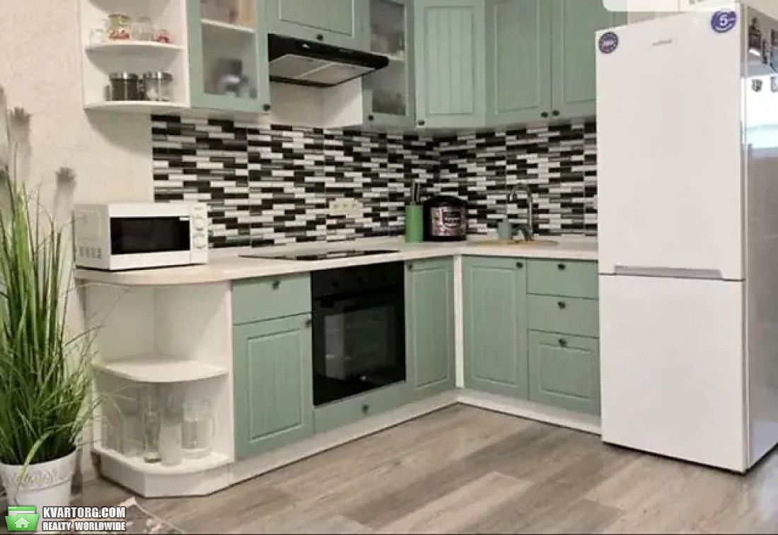 Sell house. Киев,  Малинская — photo 3