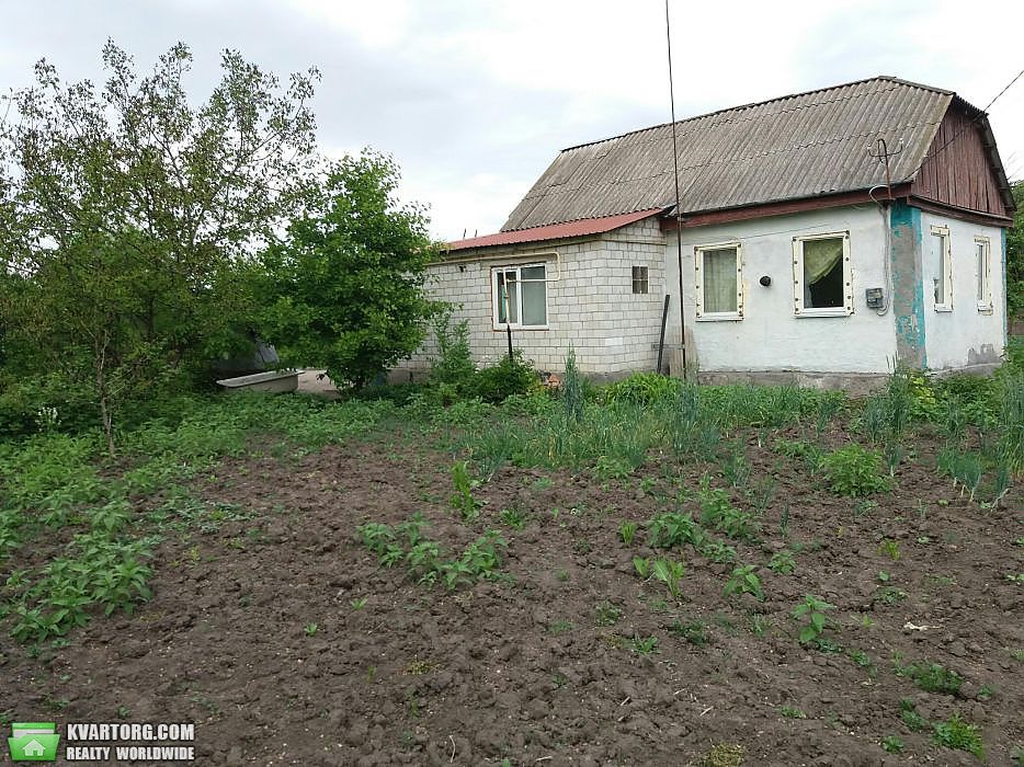 Sell house. Киев, Бузницкого — photo 6
