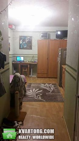 Sell 1-room apartment. Одесса, Добровольского — photo 5