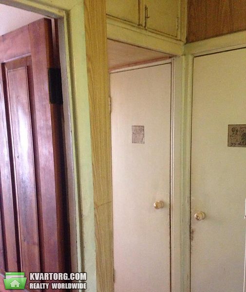 Sell 2-room apartment. Киев, Малышка — photo 8