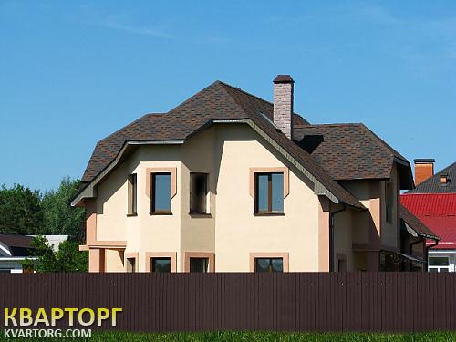 Sell house. Киев, Гатне Юровка Теремки — photo 2