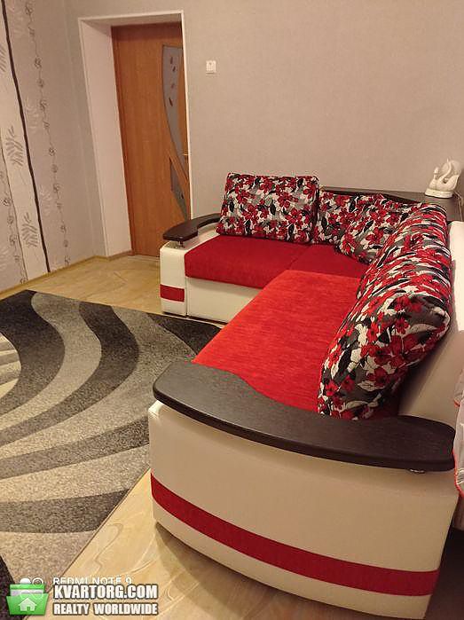 Sell house. Полтава, Черепанова — photo 5