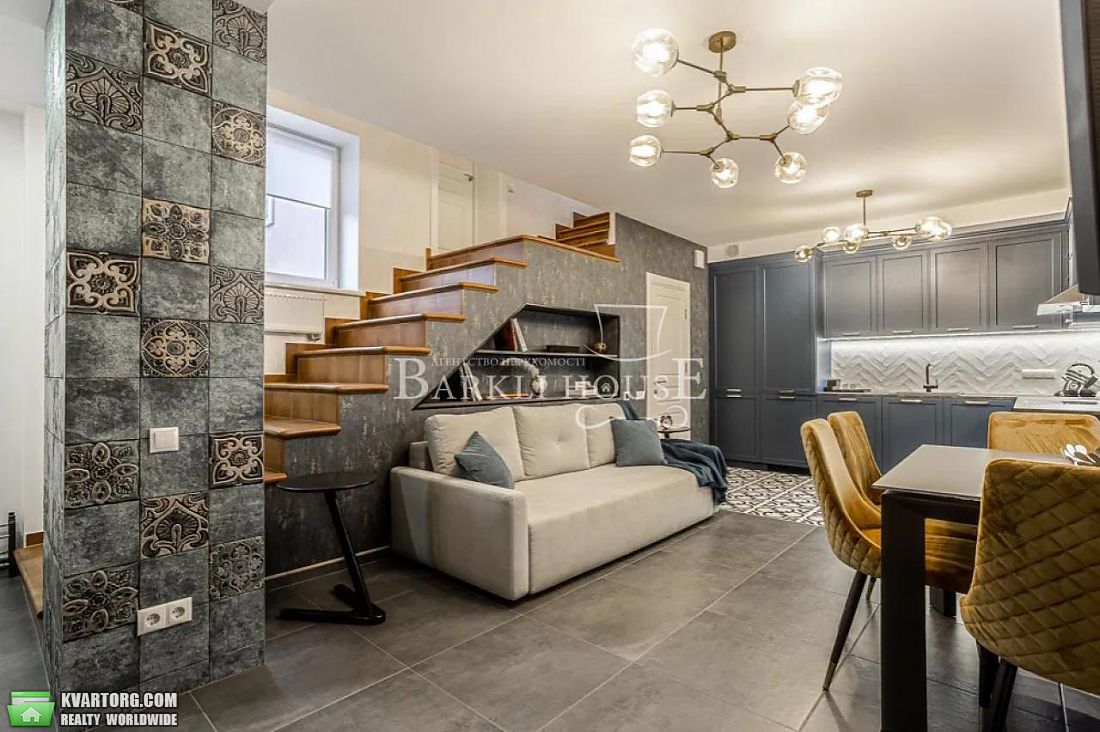 Rent out house. Киевская обл., старые Безрадичи — photo 4