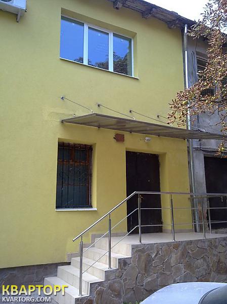 Sell office. Львов, пл. Кн. Святослава — photo 2